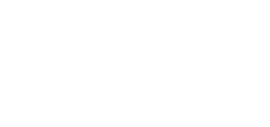logo interkab
