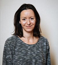 500